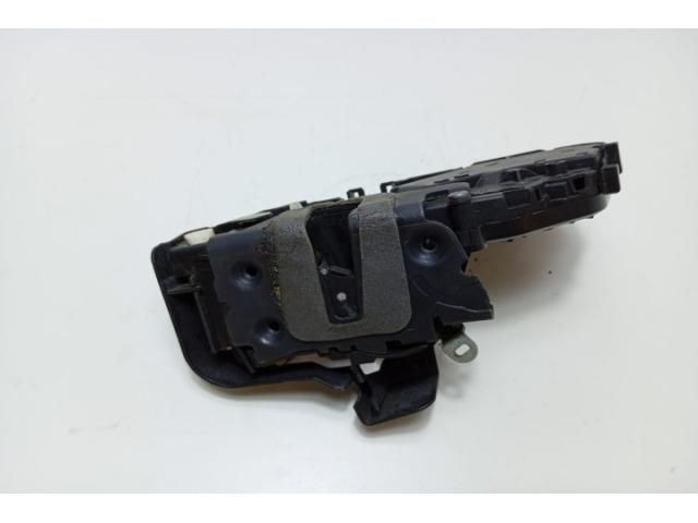 bontott FORD MONDEO IV Jobb hátsó Ajtózár