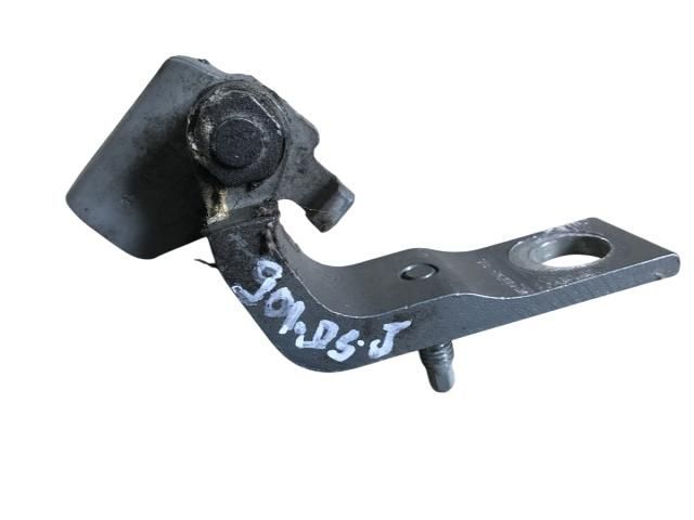 bontott FORD MONDEO IV Jobb hátsó Alsó Zsanér