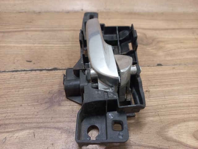 bontott FORD MONDEO IV Jobb hátsó Belső Kilincs