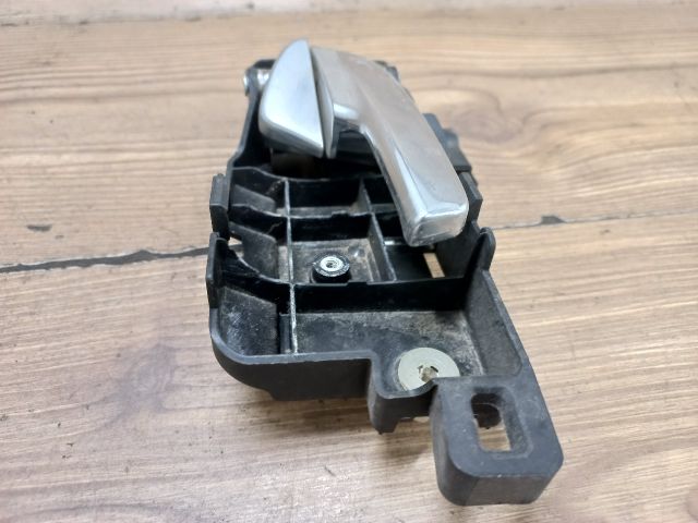 bontott FORD MONDEO IV Jobb hátsó Belső Kilincs