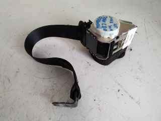 bontott FORD MONDEO IV Jobb hátsó Biztonsági Öv