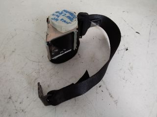 bontott FORD MONDEO IV Jobb hátsó Biztonsági Öv