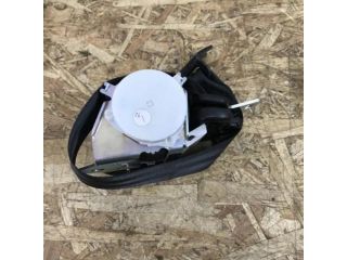 bontott FORD MONDEO IV Jobb hátsó Biztonsági Öv