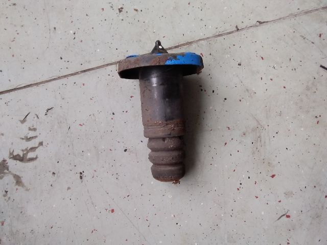 bontott FORD MONDEO IV Jobb hátsó Felső Rugótányér