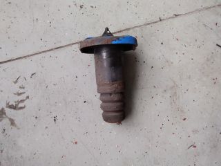 bontott FORD MONDEO IV Jobb hátsó Felső Rugótányér