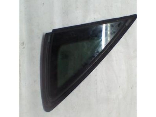 bontott FORD MONDEO IV Jobb hátsó Fixüveg (Ajtóban)