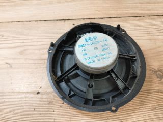 bontott FORD MONDEO IV Jobb hátsó Hangszóró