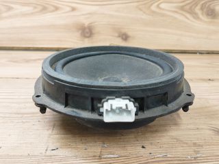 bontott FORD MONDEO IV Jobb hátsó Hangszóró