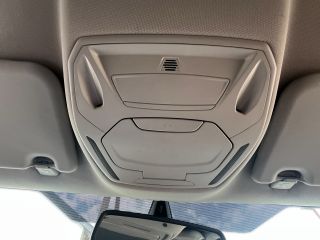 bontott FORD MONDEO IV Jobb hátsó Hangszóró