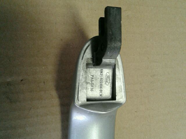 bontott FORD MONDEO IV Jobb hátsó Külső Kilincs