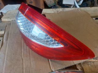 bontott FORD MONDEO IV Jobb Hátsó Lámpa