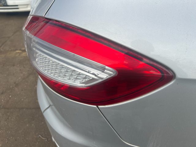 bontott FORD MONDEO IV Jobb Hátsó Lámpa