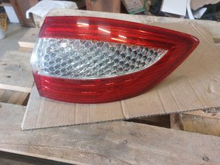 bontott FORD MONDEO IV Jobb Hátsó Lámpa