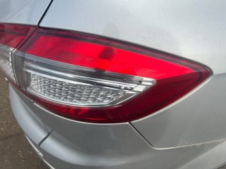 bontott FORD MONDEO IV Jobb Hátsó Lámpa