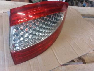 bontott FORD MONDEO IV Jobb Hátsó Lámpa