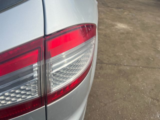 bontott FORD MONDEO IV Jobb Hátsó Lámpa