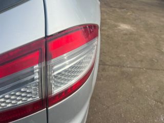 bontott FORD MONDEO IV Jobb Hátsó Lámpa