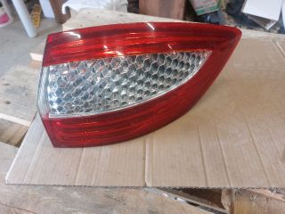 bontott FORD MONDEO IV Jobb Hátsó Lámpa