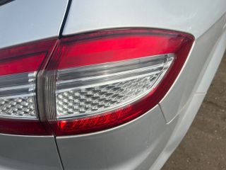 bontott FORD MONDEO IV Jobb Hátsó Lámpa