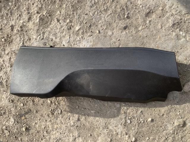 bontott FORD MONDEO IV Jobb hátsó Lökhárító Díszléc