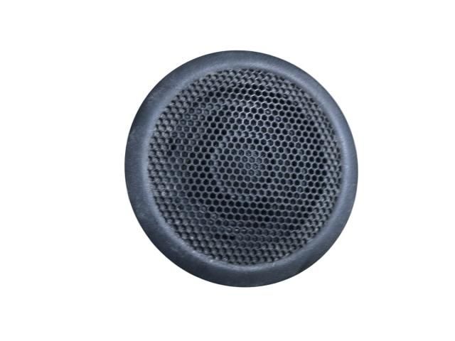 bontott FORD MONDEO IV Jobb hátsó Magassugárzó Hangszóró