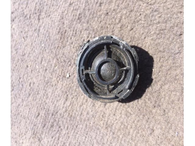 bontott FORD MONDEO IV Jobb hátsó Magassugárzó Hangszóró