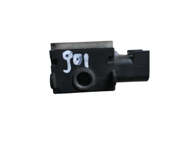 bontott FORD MONDEO IV Jobb hátsó Oldal Ütközés Érzékelő