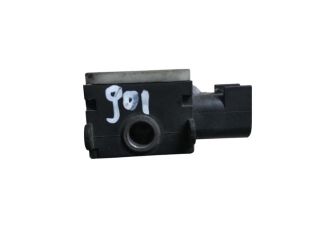 bontott FORD MONDEO IV Jobb hátsó Oldal Ütközés Érzékelő