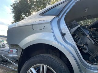 bontott FORD MONDEO IV Jobb hátsó Sárvédő