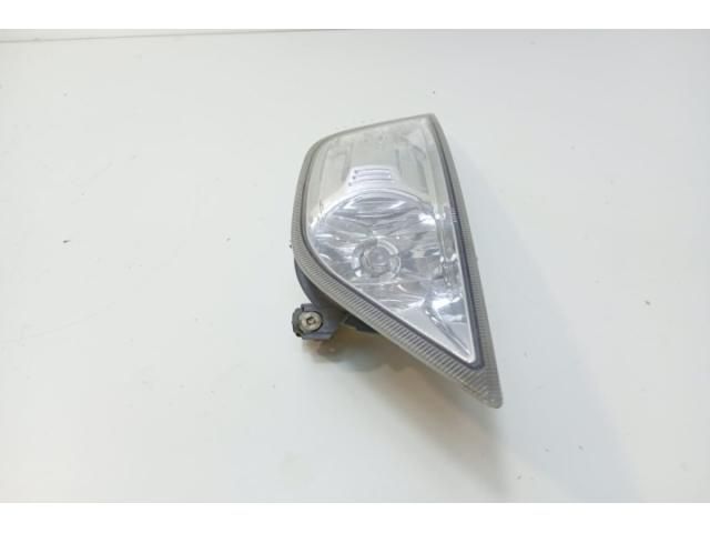 bontott FORD MONDEO IV Jobb Ködfényszóró