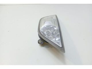 bontott FORD MONDEO IV Jobb Ködfényszóró