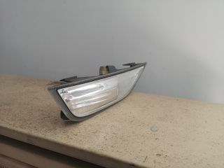 bontott FORD MONDEO IV Jobb Ködfényszóró