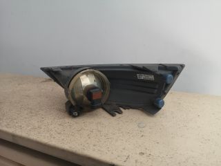 bontott FORD MONDEO IV Jobb Ködfényszóró