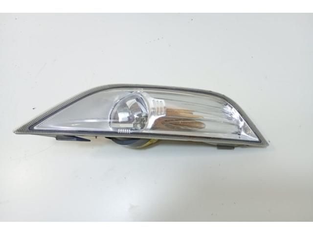 bontott FORD MONDEO IV Jobb Ködfényszóró