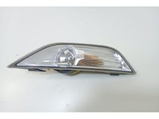 bontott FORD MONDEO IV Jobb Ködfényszóró