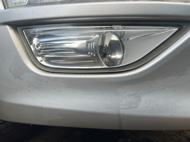 bontott FORD MONDEO IV Jobb Ködfényszóró