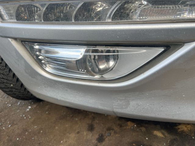 bontott FORD MONDEO IV Jobb Ködfényszóró