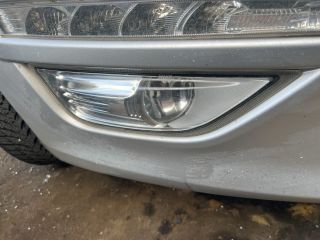 bontott FORD MONDEO IV Jobb Ködfényszóró