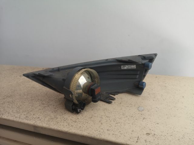 bontott FORD MONDEO IV Jobb Ködfényszóró