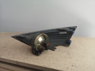 bontott FORD MONDEO IV Jobb Ködfényszóró