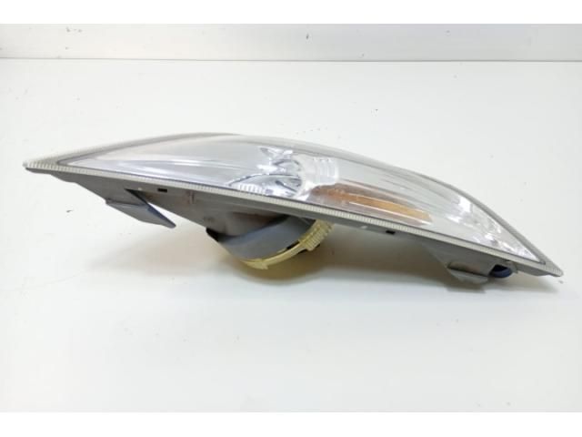 bontott FORD MONDEO IV Jobb Ködfényszóró