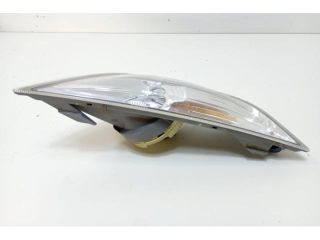 bontott FORD MONDEO IV Jobb Ködfényszóró