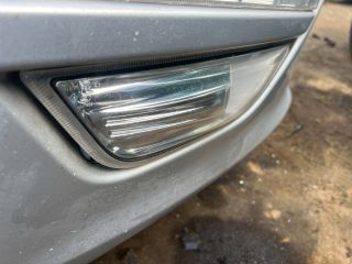 bontott FORD MONDEO IV Jobb Ködfényszóró