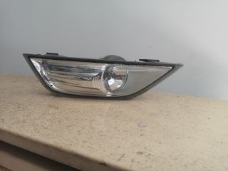 bontott FORD MONDEO IV Jobb Ködfényszóró