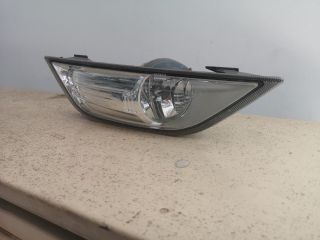 bontott FORD MONDEO IV Jobb Ködfényszóró