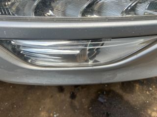 bontott FORD MONDEO IV Jobb Ködfényszóró