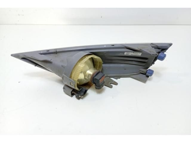 bontott FORD MONDEO IV Jobb Ködfényszóró