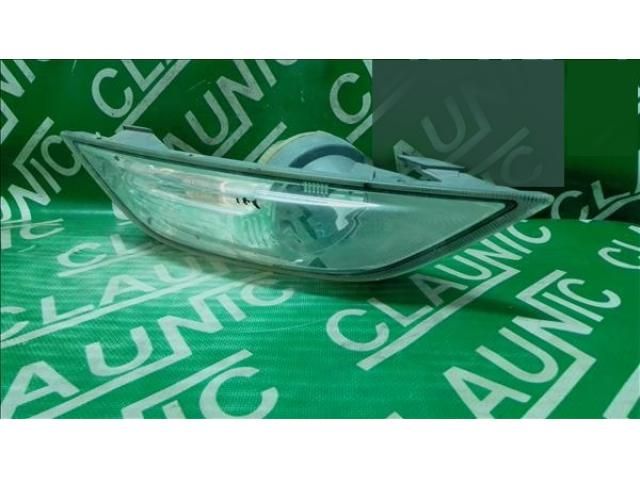 bontott FORD MONDEO IV Jobb Ködfényszóró