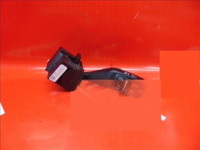 bontott FORD MONDEO IV Jobb Kormánykapcsoló Ablaktörlő