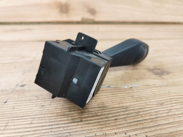 bontott FORD MONDEO IV Jobb Kormánykapcsoló Ablaktörlő